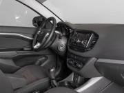 Lada (ВАЗ) Vesta I Казань  - изображение 15