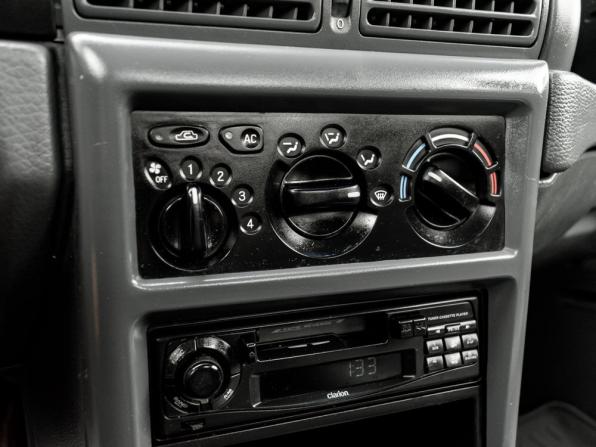 Daewoo Nexia I с пробегом 2005 года, цена 150 000 рублей, 146077 км, седан, Автокод Объявления