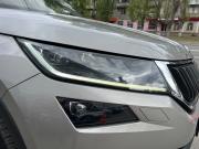 Skoda Kodiaq I Саратов  - изображение 50