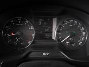 Skoda Octavia III (A7) Минеральные Воды  - изображение 29
