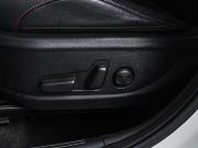Kia Soul III Ставрополь  - изображение 47