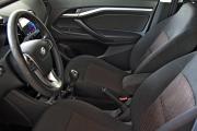 Lada (ВАЗ) Vesta I Уфа  - изображение 26