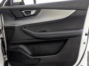 Chery Tiggo 7 Pro Max I Москва  - изображение 55