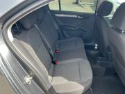 Volkswagen Polo VI Стерлитамак  - изображение 35