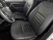 Renault Duster I Рестайлинг Калининград  - изображение 28