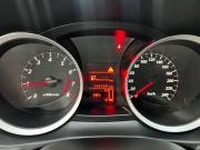 Mitsubishi Lancer X Рестайлинг Казань  - изображение 25
