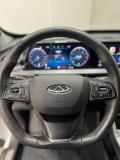 Chery Tiggo 7 Pro Max I Кемерово  - изображение 27
