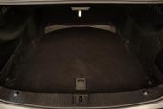 Mercedes-Benz E-Класс IV (W212 S212 C207) Челябинск  - изображение 50