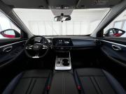 GAC GS3 Волгоград  - изображение 52