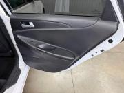 Hyundai Sonata VI (YF) Краснодар  - изображение 38