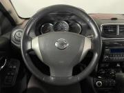 Nissan Terrano III (D10) Воронеж  - изображение 34