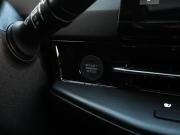 Changan UNI-S I Волгоград  - изображение 41