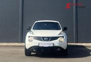 Nissan Juke I Красноярск  - изображение 24