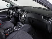 Skoda Octavia III (A7) Москва  - изображение 32