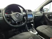 Volkswagen Polo V Рестайлинг Пермь  - изображение 32