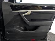 Volkswagen Touareg III Москва  - изображение 55