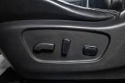 Nissan X-Trail III Сургут  - изображение 28