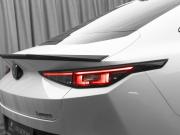 Changan Lamore Москва  - изображение 52