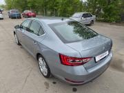 Skoda Superb III Саратов  - изображение 56