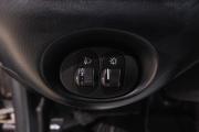 Chevrolet Niva I Рестайлинг Новокузнецк  - изображение 55