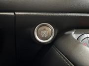Haval F7 I Альметьевск  - изображение 40