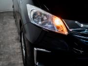 Honda Freed I Рестайлинг 2 Чита  - изображение 45