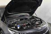 Kia Optima IV Нижний Новгород  - изображение 33