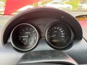 Chevrolet Aveo I Нижний Новгород  - изображение 18