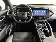 Geely Tugella I Рестайлинг Москва  - изображение 30