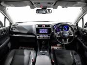 Subaru Outback V Иркутск  - изображение 35