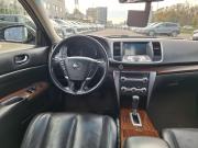 Nissan Teana II (J32) Санкт-Петербург  - изображение 19