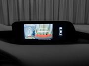 Mazda 3 IV (BP) Москва  - изображение 43
