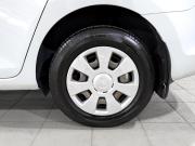 Skoda Rapid I Рестайлинг Химки  - изображение 43