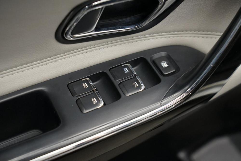 Kia Ceed II Рестайлинг Крым  - изображение 11