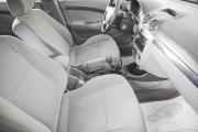 Chevrolet Lacetti I Кемерово  - изображение 29