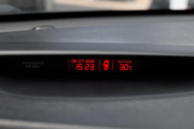 Kia Ceed II Рестайлинг с пробегом 2015 года, цена 1 030 000 рублей, 135000 км, универсал, Автокод Объявления