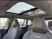 Toyota RAV4 VI (XA60) Казань  - изображение 52