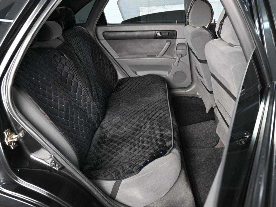 Chevrolet Lacetti I Ростов-на-Дону  - изображение 7