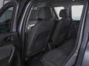 Skoda Yeti I Ростов-на-Дону  - изображение 27