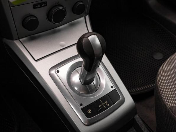Opel Astra H Рестайлинг с пробегом 2010 года, цена 475 000 рублей, 179771 км, хэтчбек, Автокод Объявления