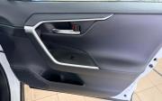 Toyota RAV4 VI (XA60) Тюмень  - изображение 43