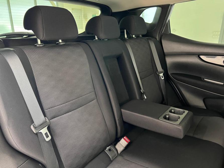 Nissan Qashqai II Волгоград  - изображение 35
