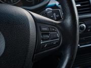 BMW X3 II (F25) Рестайлинг Краснодар  - изображение 41