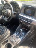 Mazda CX-5 I Екатеринбург  - изображение 38