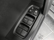 Hyundai Creta I Москва  - изображение 45