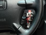 Honda CR-V II Рестайлинг Ижевск  - изображение 51