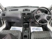 Mazda Familia Y11 Новосибирск  - изображение 38