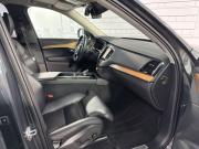 Volvo XC90 II Рестайлинг 1 Москва  - изображение 60