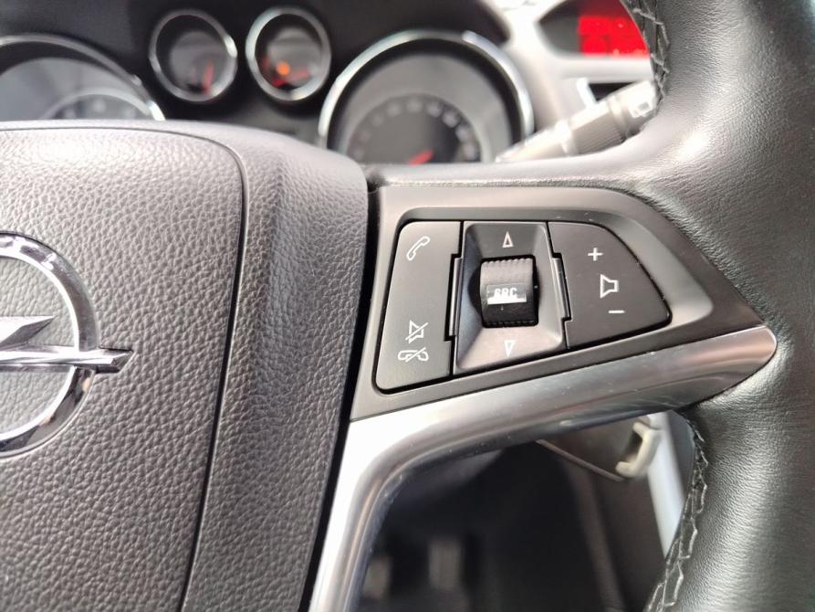 Opel Mokka I Ярославль  - изображение 17