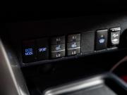 Toyota RAV4 IV (XA40) Рестайлинг Чита  - изображение 32